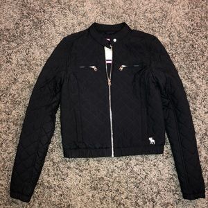 Abercrombie and Fitch Jacket